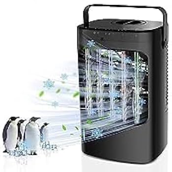 冷水マット＆冷風扇セット 冷水マット＆冷風扇セット